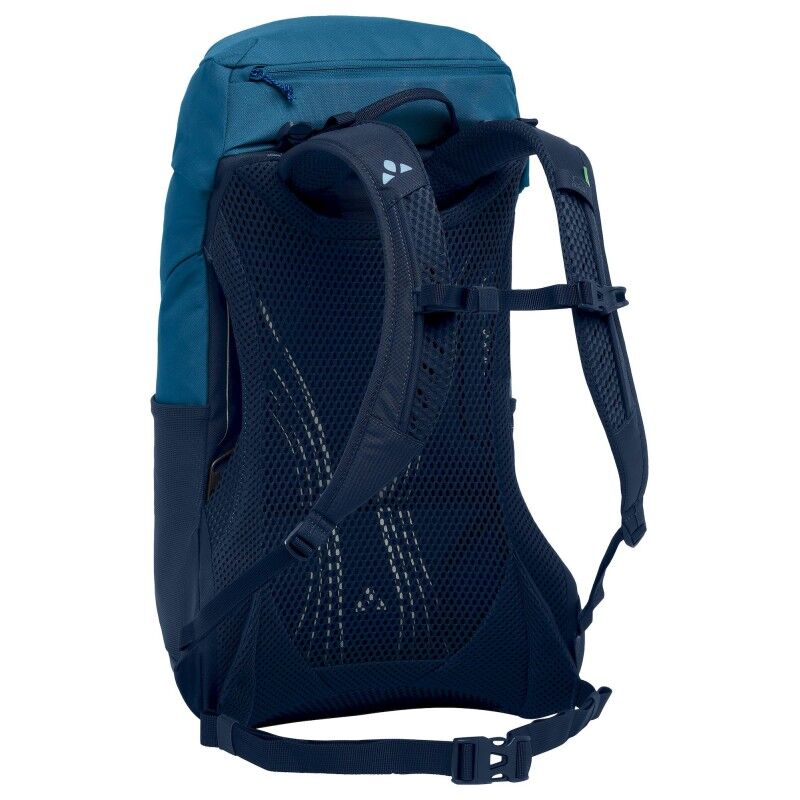 Vaude Jura 18 - Plecak turystyczny | Hardloop