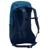 Vaude Jura 18 - Plecak turystyczny | Hardloop