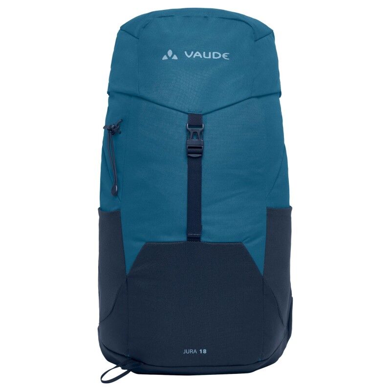 Vaude Jura 18 - Plecak turystyczny | Hardloop