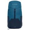 Vaude Jura 18 - Expediční batoh | Hardloop