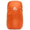 Vaude Jura 18 - Mochila de caminhada | Hardloop