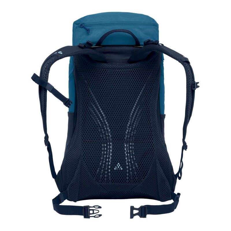 Vaude Jura 18 - Mochila trekking