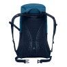 Vaude Jura 18 - Mochila trekking