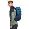 Vaude Jura 18 - Mochila trekking