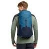 Vaude Jura 18 - Mochila trekking