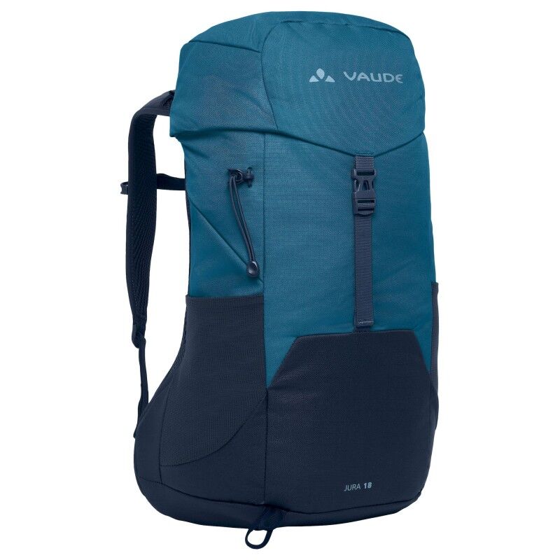 Jura 18 - Mochila de caminhada