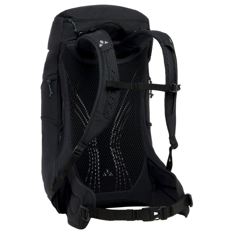 Vaude Jura 24 - Zaino da trekking