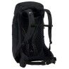 Vaude Jura 24 - Mochila de caminhada | Hardloop
