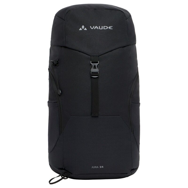 Vaude Jura 24 - Wandelrugzak