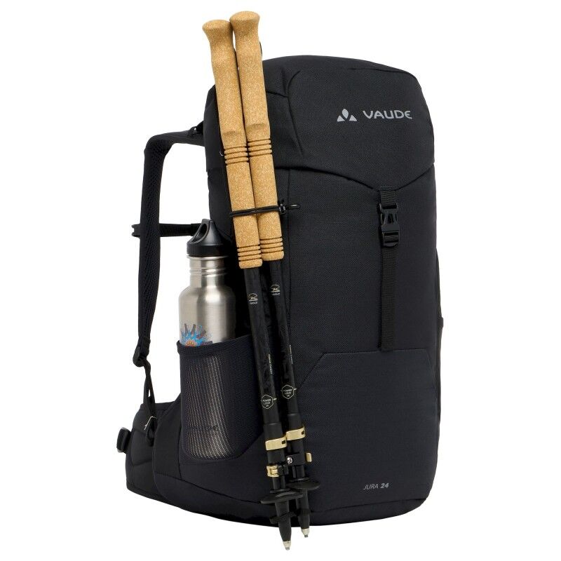 Vaude Jura 24 - Sac à dos randonnée | Hardloop