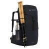 Vaude Jura 24 - Mochila de caminhada | Hardloop