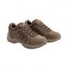 Mammut Mercury III Low GTX® - Walking Boots - Men's