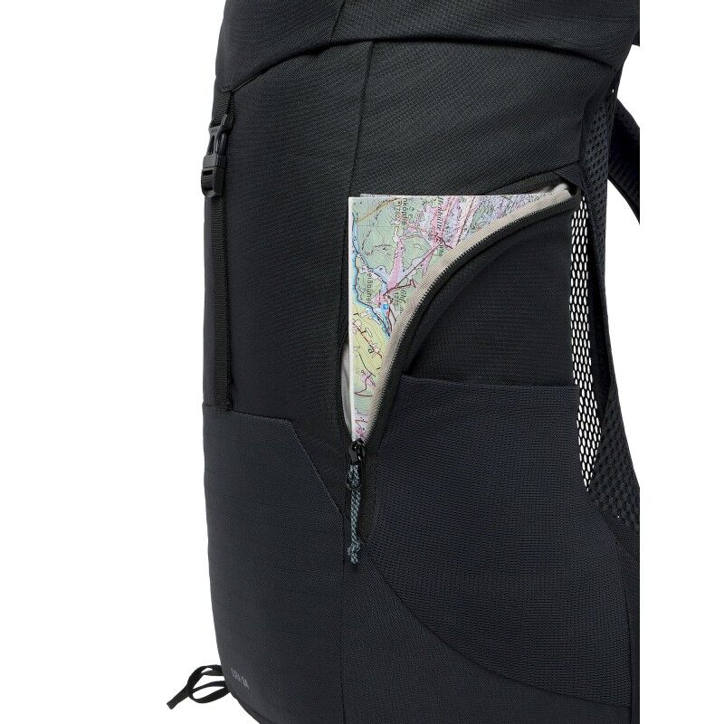 Vaude Jura 24 - Zaino da trekking