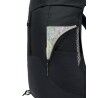 Vaude Jura 24 - Hiking backpack