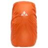 Vaude Jura 24 - Mochila trekking