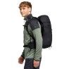 Vaude Jura 24 - Vaellusreppu