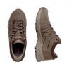 Mammut Mercury III Low GTX® - Walking Boots - Men's