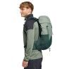 Vaude Jura 24 - Wandelrugzak
