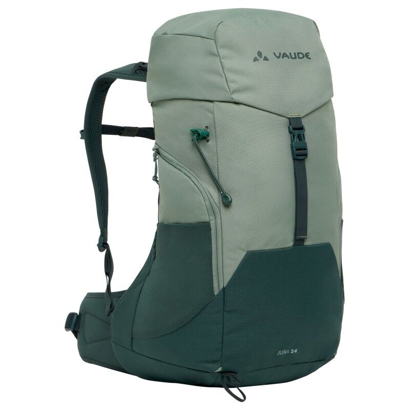 Jura 24 - Hiking backpack