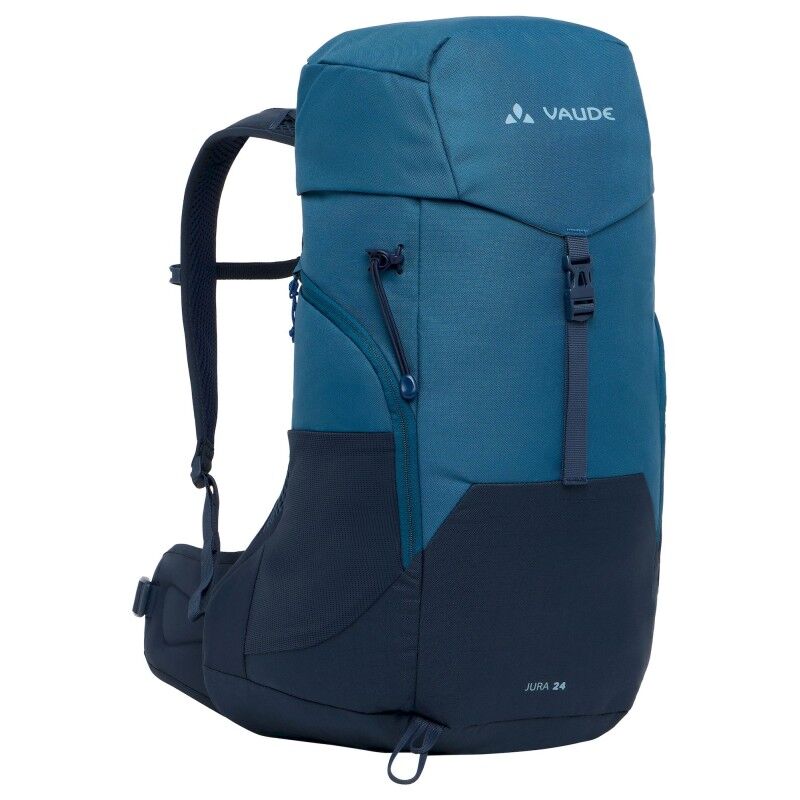 Jura 24 - Mochila trekking