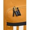 Vaude Takutea 90 - Kuffert | Hardloop
