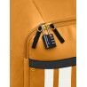 Vaude Takutea 65 - Trolley | Hardloop