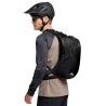 Vaude Trailvent 15 - Fietsrugzak | Hardloop