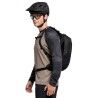 Vaude Trailvent 15 - Fietsrugzak | Hardloop