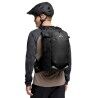 Vaude Trailvent 20 - Mochila de ciclismo | Hardloop