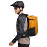 Vaude Trailvent 20 - Fahrradrucksack | Hardloop