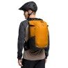 Vaude Trailvent 20 - Fahrradrucksack | Hardloop