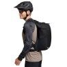 Vaude Trailvent 10 - Fietsrugzak | Hardloop