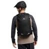 Vaude Trailvent 10 - Fietsrugzak | Hardloop