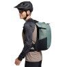 Vaude Trailvent 10 - Cyklobatoh | Hardloop