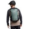Vaude Trailvent 10 - Cyklobatoh | Hardloop