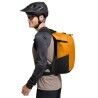 Vaude Trailvent 10 - Mochila de ciclismo | Hardloop