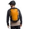 Vaude Trailvent 10 - Pyöräilyreppu | Hardloop