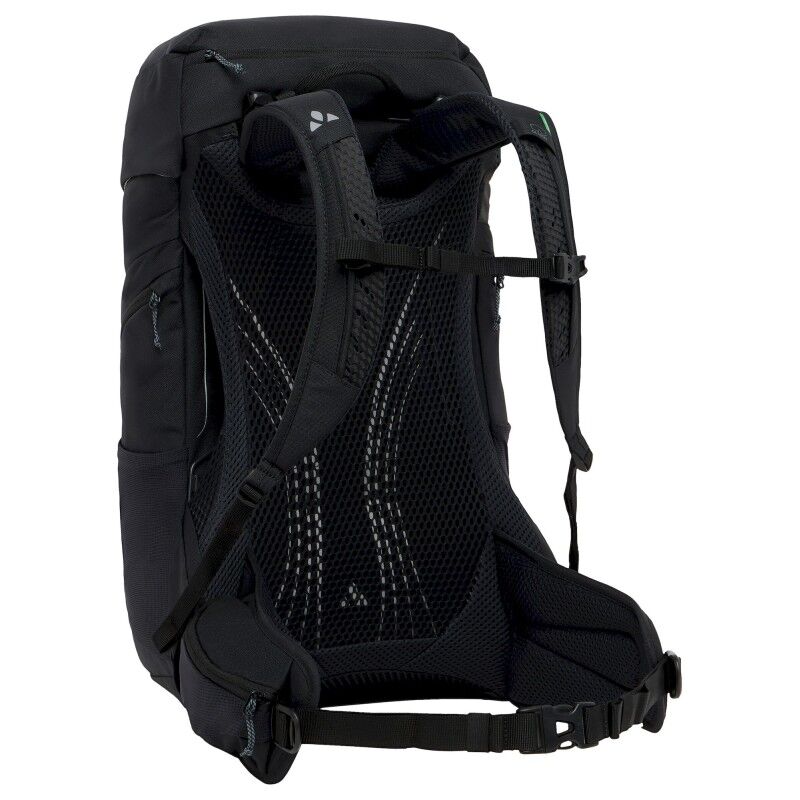 Vaude Jura 32 - Vaellusreppu