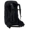 Vaude Jura 32 - Mochila de caminhada | Hardloop