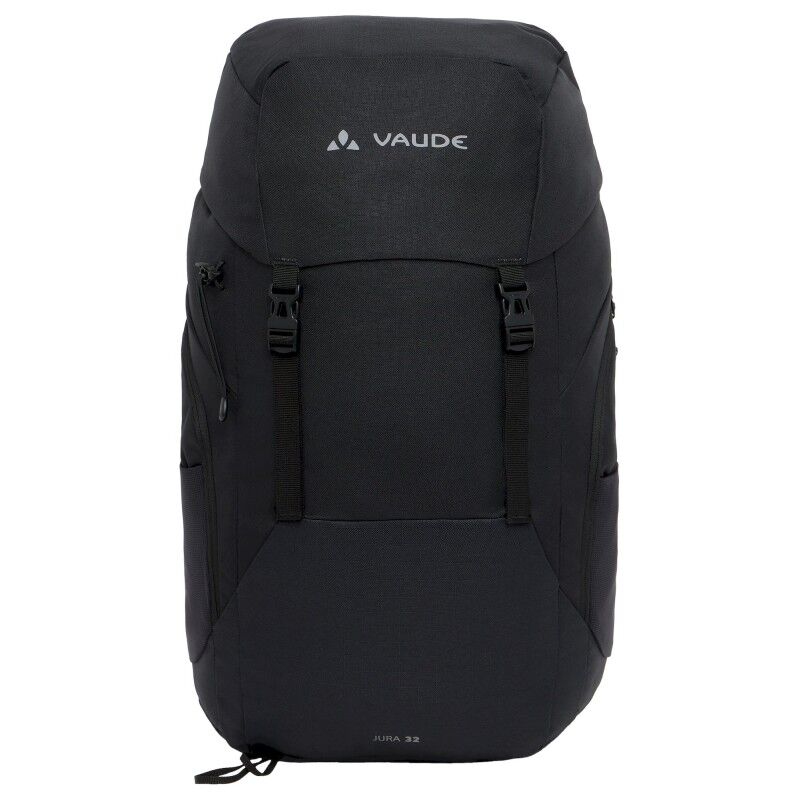 Vaude Jura 32 - Expediční batoh | Hardloop