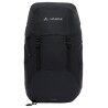 Vaude Jura 32 - Mochila de caminhada | Hardloop