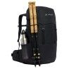 Vaude Jura 32 - Vaellusreppu