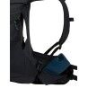 Vaude Jura 32 - Mochila de caminhada | Hardloop