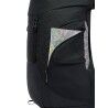 Vaude Jura 32 - Mochila de caminhada | Hardloop