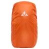 Vaude Jura 32 - Mochila de caminhada | Hardloop