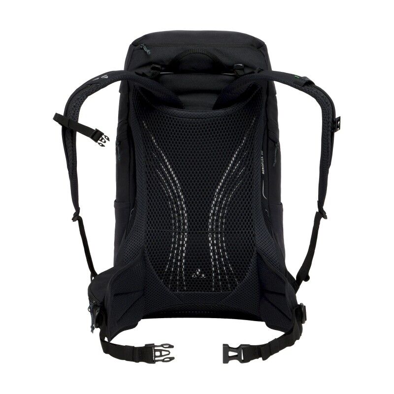 Vaude Jura 32 - Vaellusreppu
