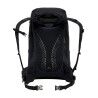 Vaude Jura 32 - Vaellusreppu