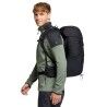 Vaude Jura 32 - Vaellusreppu