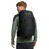 Vaude Jura 32 - Mochila de caminhada | Hardloop