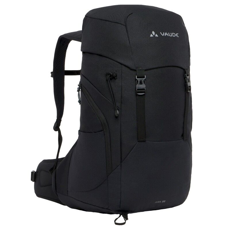 Vaude Jura 32 - Plecak turystyczny | Hardloop
